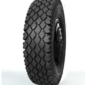 Автошина грузовая 12.00 R20