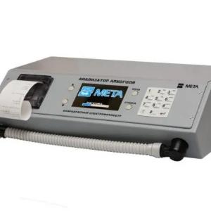 Анализатор  АКПЭ-01.01-01