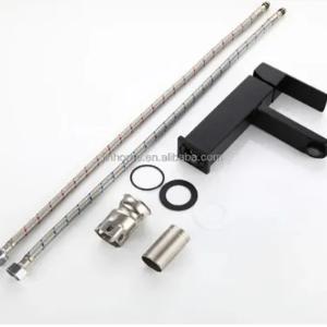 Смеситель для раквины, модель 8004