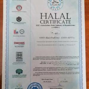 Dazmol idishda pishirilgan go'sht