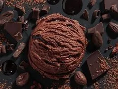 i-Green серияли Nemox Gelato NXT1 L'Automatica Green компрессорли музқаймоқ ишлаб чиқаргич