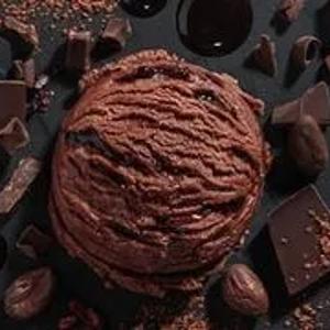 Компрессорная мороженица Nemox Gelato NXT1 L'Automatica Green серии i-Green