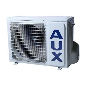 Кондиционер AUX ASW-H12A4