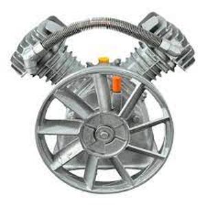 kompressor uchun blok 