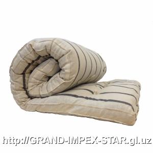 Матрасы детские