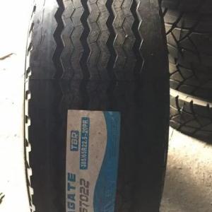 Автошины 385/65R22.5 20PR ST022