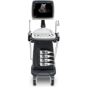 Ultratovush diagnostikasi tizimi S15