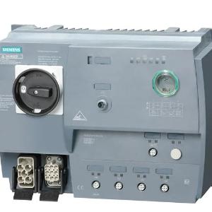 SIRIUS M200D 6SL3120-1TE21-0AA4 elektr motor starter