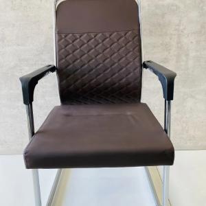 Офисные кресло 807с