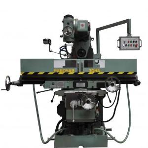 Станок 6Т83Ш