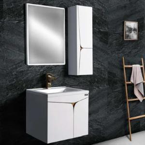 Комплект мебели для ванной комнаты S600