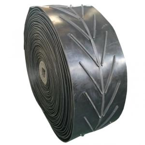 Конвейерные ленты