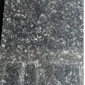 Гранит Tan brown 