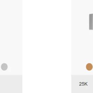 Петли для алюминиевых окон
