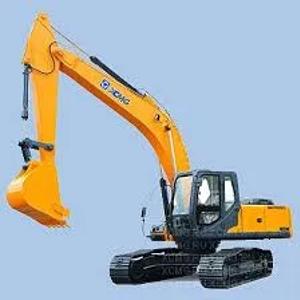 (РВД) Рукава Высокого Давления для XCMG