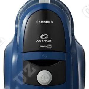 Samsung SC4520