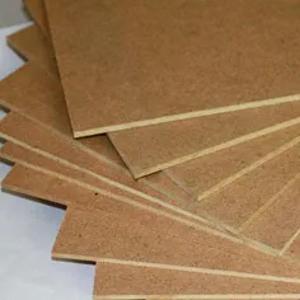 ДВП 3 мм 1,7х2,75