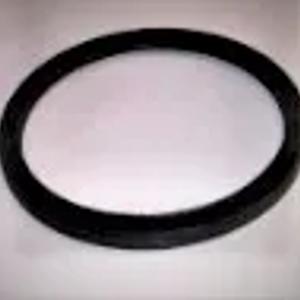 Кольцо защитное 7521-8603359