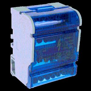 Nolinchi ntj2-125 407 shinalari (CHINT)