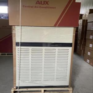 Кондиционер AUX 7{07}
