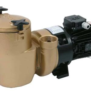 Hovuz filtri Pahlen 405