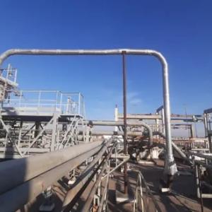 Капитальный ремонт, реконструкция и модернизация, объектов, зданий и сооружений под ключ 