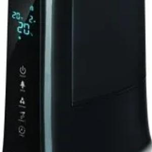 Увлажнитель воздуха Polaris PUH 3005Di