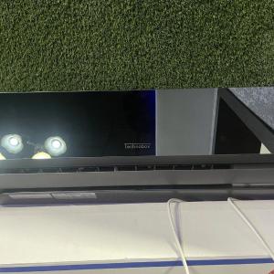 Кондиционер Technobox 12 Low voltage Inverter
