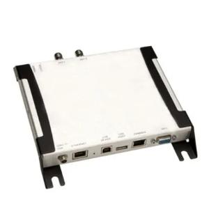 Ридер Speedway с 1 портом IPJ-REV-R120-EU12M1