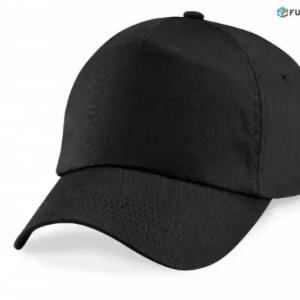 Qopqoqda o'rnatilgan yashirin videokamera