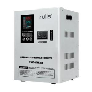 Стабилизатор Латор Rulls 15 kva