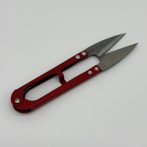 Ножницы перекусы