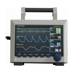 Прикроватный монитор INNOCARE-T12