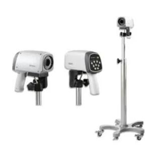 Видеокольпоскоп C6A HD