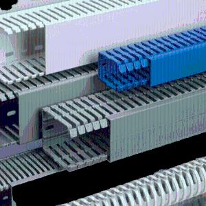 Перфокороб 50/50