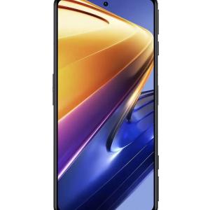 Смартфон Xiaomi POCO F4 GT 8/128GB