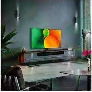 Телевизор LG 60" 4K LED Smart TV Wi-Fi
