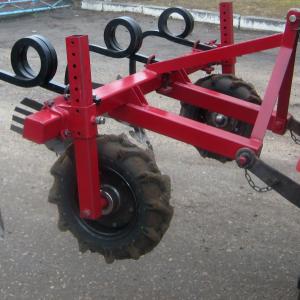 Окучник чизельный ОЧ