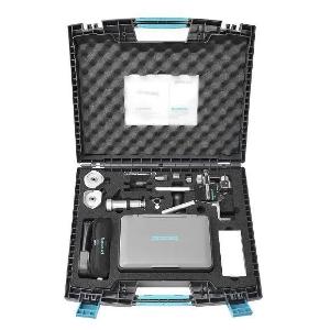 Qattiqlik o'lchagich Equotip 550