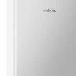 Газовый котел Welkin Diana