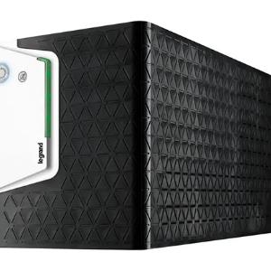 Legrand Keor SP 800 ВА