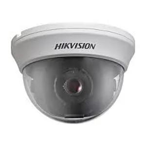 HIKVISION DS-2CE55A2P