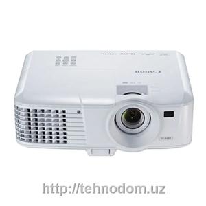 Проектор Canon LV-X320