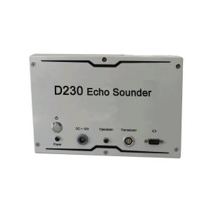 Marine Technologies CHC D230