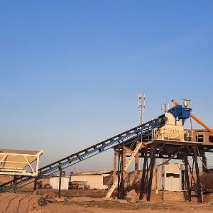Beton zavod