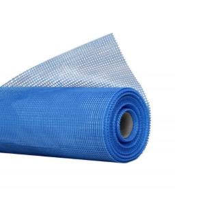 Стеклосетка 80 г/м²