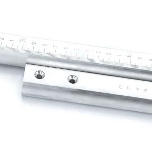 Метрошток 3,5 м