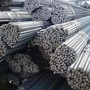 Арматура г/к ГОСТу 5781-82  ст35гс. АIII .