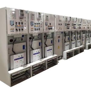 K-59, K-63 tipidagi ikki tomonlama xizmat ko'rsatish kamerasi