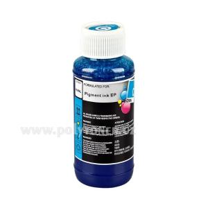 Epson printer 100ml uchun pigmentli siyoh (CMYK)